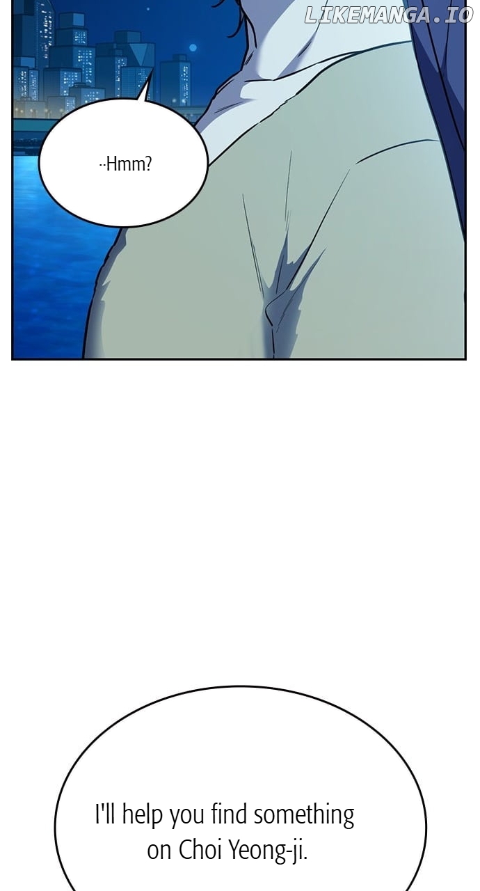 How to break up well Chapter 30 - page 77